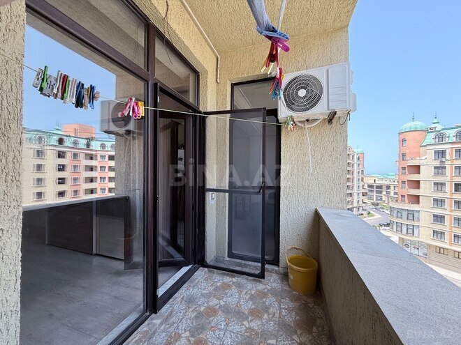 Продаётся 2-комн. новостройка 75 м², photo 10 from 14