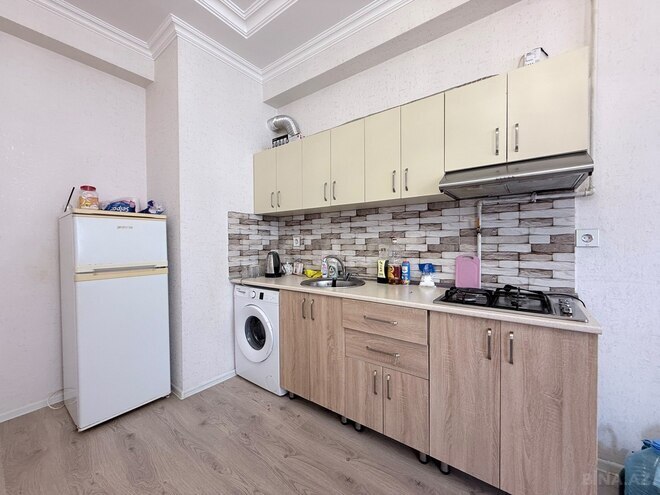 Продаётся 2-комн. новостройка 75 м², photo 5 from 14