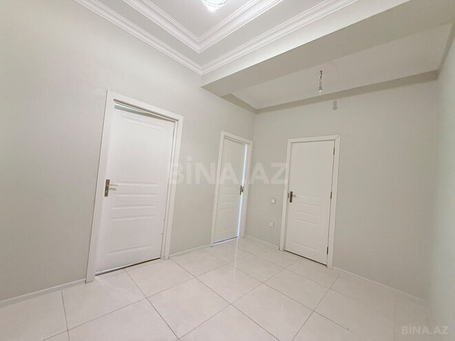 Продаётся 2-комн. новостройка 75 м², photo 11 from 14