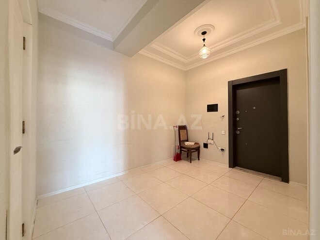 Продаётся 2-комн. новостройка 75 м², photo 12 from 14
