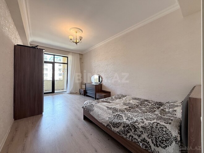 Продаётся 2-комн. новостройка 75 м², photo 6 from 14