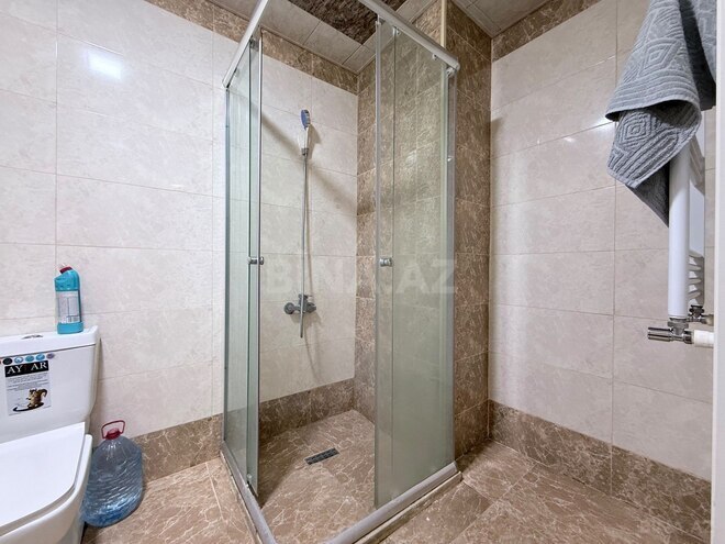 Продаётся 2-комн. новостройка 75 м², photo 13 from 14