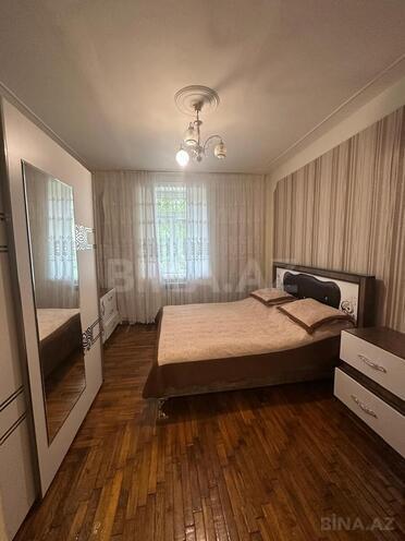 Satılır 2 otaqlı köhnə tikili 70 m², Əhmədli q., photo 5 from 13