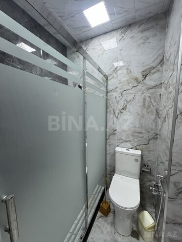 Сдаётся 3-комн. новостройка 77 м², м. 20 января, photo 5 from 16