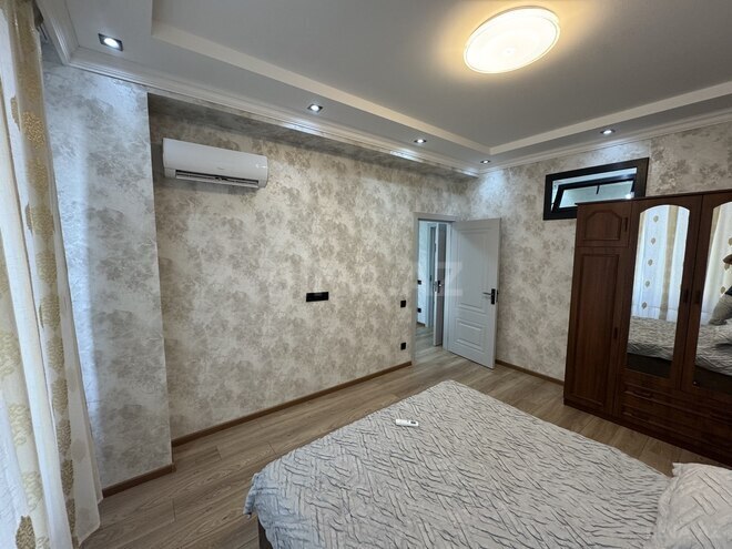 Сдаётся 3-комн. новостройка 77 м², м. 20 января, photo 13 from 16