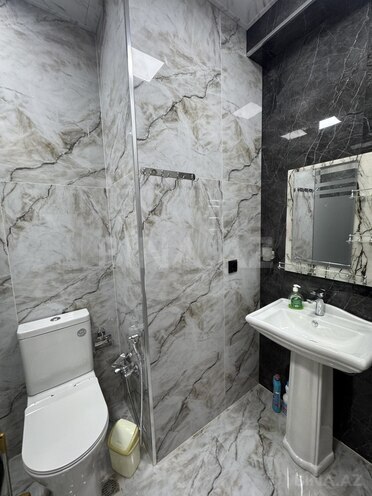 Сдаётся 3-комн. новостройка 77 м², м. 20 января, photo 4 from 16