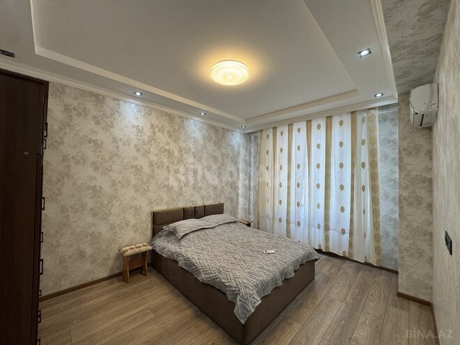 Сдаётся 3-комн. новостройка 77 м², м. 20 января, photo 14 from 16