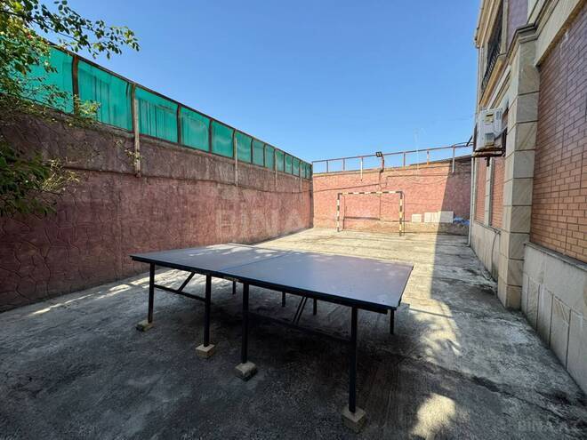 Satılır 5 otaqlı həyət evi/bağ evi 240 m², Bilgəh q., photo 24 from 31