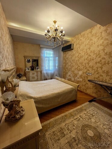 Satılır 4 otaqlı yeni tikili 198 m², Gənclik m., photo 12 from 26