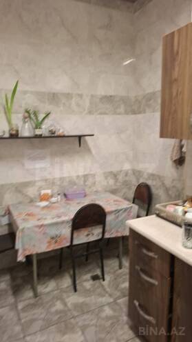 Сдаётся  объект 230 м², м. Азадлыг проспекти, photo 15 from 19