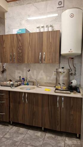 Сдаётся  объект 230 м², м. Азадлыг проспекти, photo 16 from 19