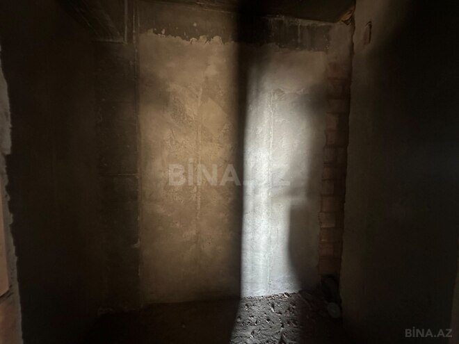 Продаётся 4-комн. новостройка 178 м², м. Кероглу, photo 9 from 20