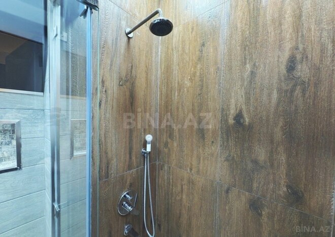 İcarəyə verilir 2 otaqlı yeni tikili 50 m², 20 Yanvar m., photo 13 from 15