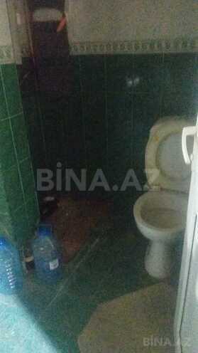 Satılır 3 otaqlı köhnə tikili 90 m², 28 May m., photo 7 from 9