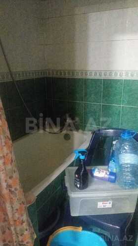 Satılır 3 otaqlı köhnə tikili 90 m², 28 May m., photo 8 from 9