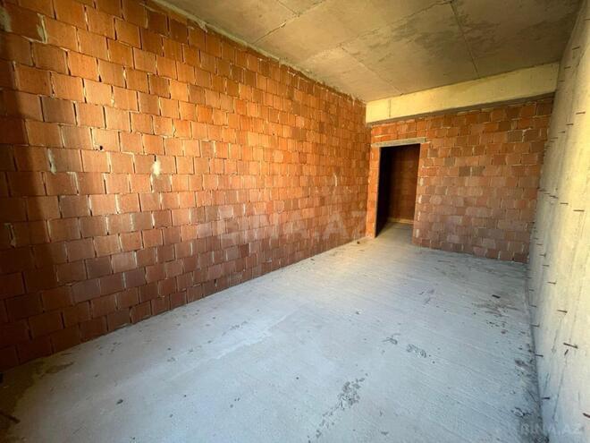Satılır 3 otaqlı yeni tikili 111 m², Nizami m., photo 4 from 13