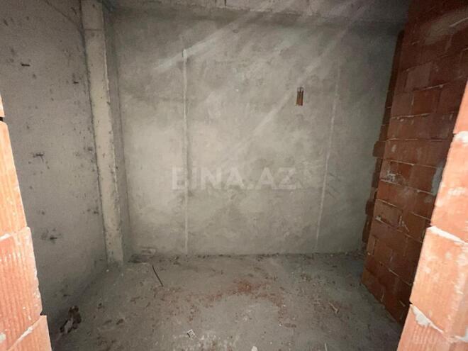 Satılır 3 otaqlı yeni tikili 111 m², Nizami m., photo 6 from 13