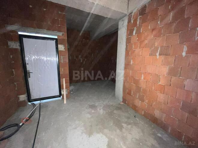 Satılır 3 otaqlı yeni tikili 111 m², Nizami m., photo 10 from 13
