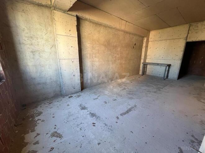 Satılır 3 otaqlı yeni tikili 111 m², Nizami m., photo 12 from 13