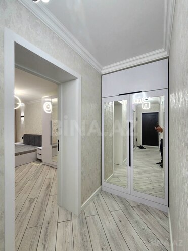 Продаётся 3-комн. вторичка 67 м², м. Гянджлик, photo 12 from 20