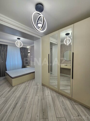 Продаётся 3-комн. вторичка 67 м², м. Гянджлик, photo 10 from 20