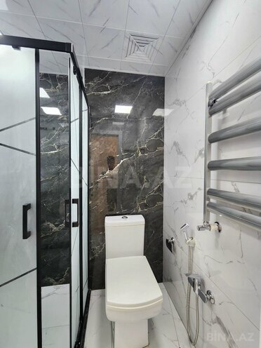 Продаётся 3-комн. вторичка 67 м², м. Гянджлик, photo 18 from 20