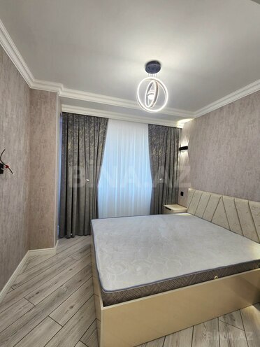 Продаётся 3-комн. вторичка 67 м², м. Гянджлик, photo 11 from 20