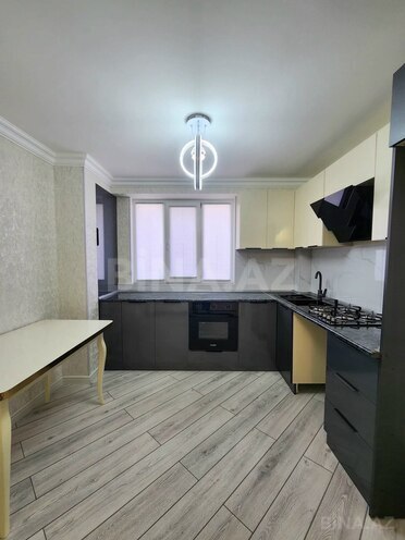 Продаётся 3-комн. вторичка 67 м², м. Гянджлик, photo 13 from 20