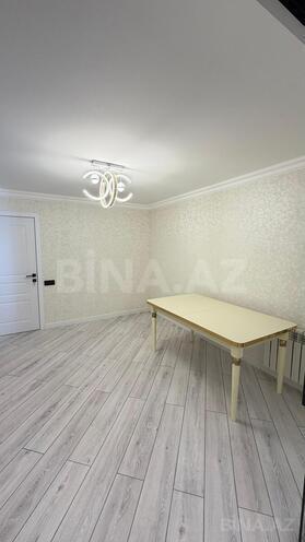 Продаётся 3-комн. вторичка 67 м², м. Гянджлик, photo 9 from 20