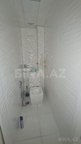 Продается 3-комн. вторичка 85 м², м. Мемар Аджеми, photo 14 from 20