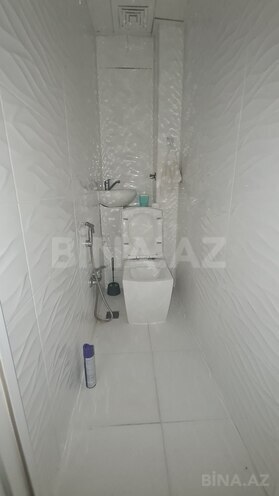 Продается 3-комн. вторичка 85 м², м. Мемар Аджеми, photo 12 from 20