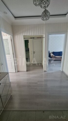 Продается 3-комн. вторичка 85 м², м. Мемар Аджеми, photo 16 from 20