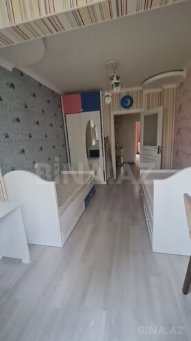 Продается 3-комн. вторичка 85 м², м. Мемар Аджеми, photo 8 from 20