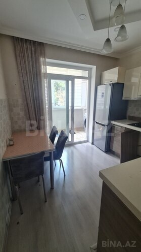 Продается 3-комн. вторичка 85 м², м. Мемар Аджеми, photo 4 from 20