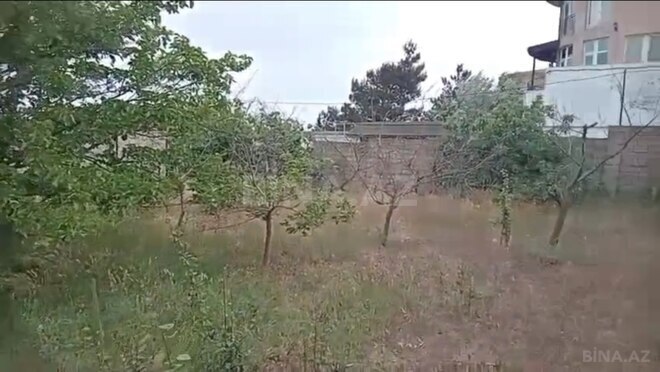 Satılır  torpaq 4 sot, Novxanı q., photo 8 from 9