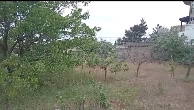 Satılır  torpaq 4 sot, Novxanı q., photo 5 from 9