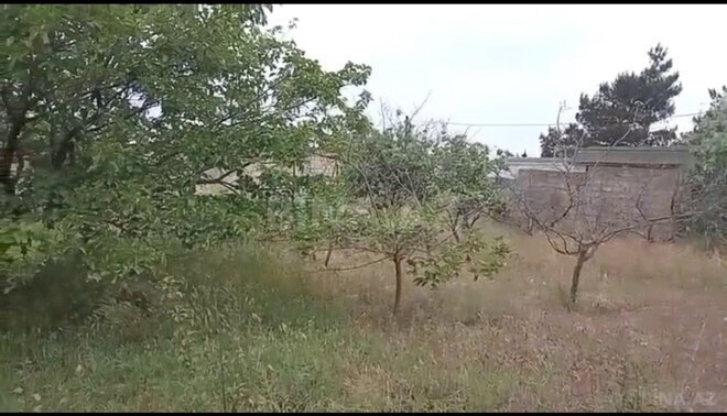Satılır  torpaq 4 sot, Novxanı q., photo 6 from 9