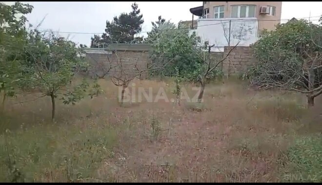 Satılır  torpaq 4 sot, Novxanı q., photo 7 from 9
