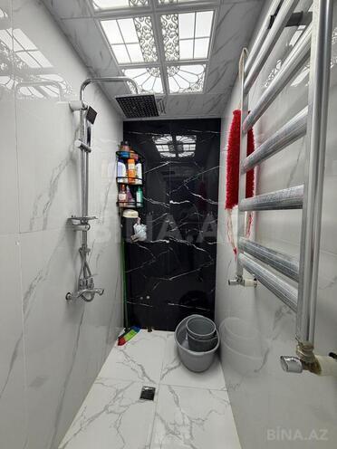 Satılır 2 otaqlı yeni tikili 52 m², Masazır q., photo 15 from 17