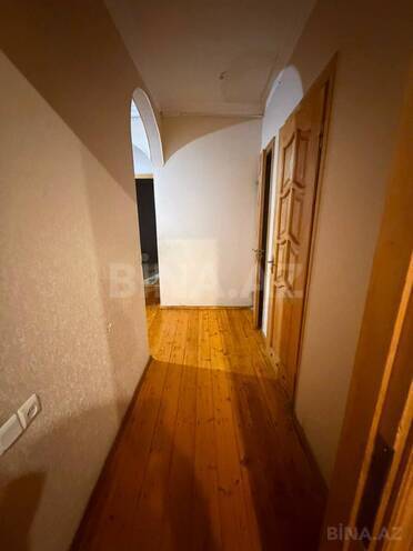 Satılır 3 otaqlı köhnə tikili 80 m², Azadlıq Prospekti m., photo 9 from 11