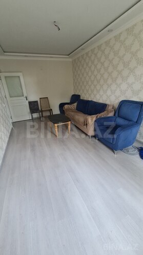 Продается 3-комн. вторичка 85 м², м. Мемар Аджеми, photo 18 from 20