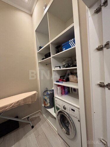Satılır 3 otaqlı köhnə tikili 120 m², 28 May m., photo 7 from 17
