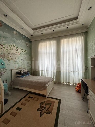 Satılır 3 otaqlı köhnə tikili 120 m², 28 May m., photo 5 from 17