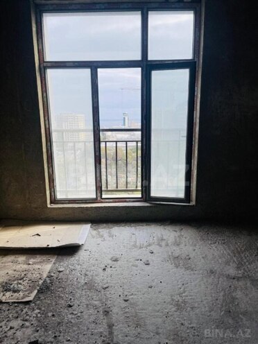Satılır 3 otaqlı yeni tikili 146 m², 28 May m., photo 6 from 8