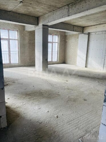 Satılır 3 otaqlı yeni tikili 146 m², 28 May m., photo 5 from 8