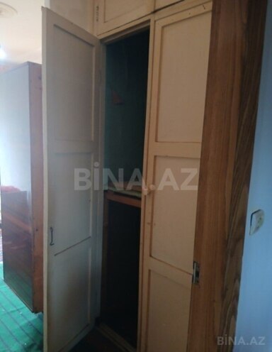 Продаётся 2-комн. вторичка 45 м², м. Мемар Аджеми, photo 8 from 12