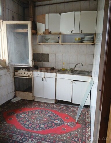 Продаётся 2-комн. вторичка 45 м², м. Мемар Аджеми, photo 9 from 12