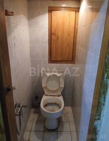 Продаётся 2-комн. вторичка 45 м², м. Мемар Аджеми, photo 11 from 12
