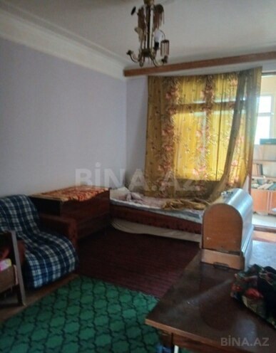 Продаётся 2-комн. вторичка 45 м², м. Мемар Аджеми, photo 3 from 12