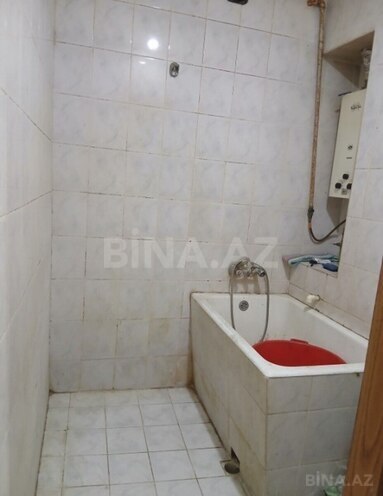Продаётся 2-комн. вторичка 45 м², м. Мемар Аджеми, photo 10 from 12